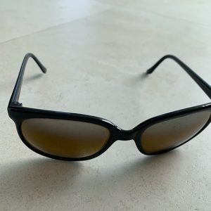 VUARNET Sunglasses